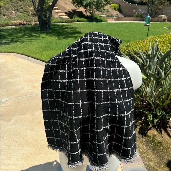 Taylor Dress - Picture 5 of 5